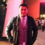 Chris Alaniz - @chris_a51 - Instagram