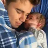 Chris Alaniz - @chris34alaniz - TikTok