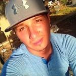 Chris Alaniz - @88alanizc - Instagram