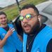Chris Alaniz - Facebook