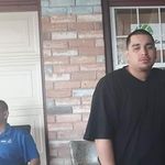 Chris Alaniz - @chris.alaniz.773 - Instagram