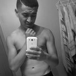Chris Alaniz - @chris_alaniz - Instagram