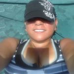 Chris Alaniz - @chris.alaniz.56 - Instagram