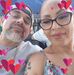 Chris Alaniz - Facebook
