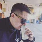 Chris Alaniz - @chris_p_alaniz - Instagram