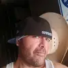 Chris Alaniz - @chris.alaniz3 - TikTok