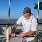 Chris Alaniz - @chris.alaniz.18 - Instagram