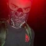 Chris Alaniz - @christopher_alaniz - Instagram