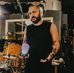 Chris Alaniz - Facebook