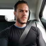 Chris_alaniz - @chris_alaniz2 - Instagram