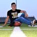 Chris Alaniz - Facebook