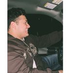 Chris Alaniz - @chris_alaniz75 - Instagram