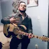 Chris Alaniz - @alanizchris - TikTok