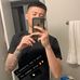 Chris Alaniz - Facebook