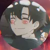 Chris Alaniz - @zamiii0631 - TikTok