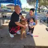 Chris Alaniz - @chris.alaniz5 - TikTok