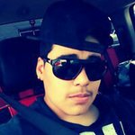 Chris Alaniz - @chris.alaniz.790 - Instagram