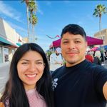 Chris Alaniz - @hawk_eyes13 - Instagram