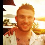 Chris Alaniz - @thehippiecapitalist_ - Instagram