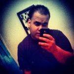 Chris Alaniz - @chris.alaniz.75 - Instagram