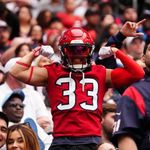 Chris Alaniz - @chris34alaniz - Instagram