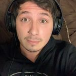 Chris Alaniz - @alaniz2843 - Instagram