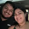 Chris Alaniz - @chrisalaniz5 - TikTok