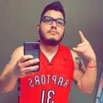 Chris Alaniz-Orosco - @lance_.12 - Instagram