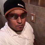 Chris Lee - @chris.alaniz.507 - Instagram