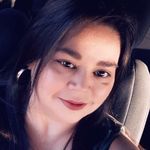 Chris Tina Alaniz - @christina.alaniz.5205 - Instagram