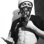 Christian Alaniz - @chris_alaniz_54 - Instagram