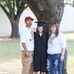 Christopher Alaniz - Facebook