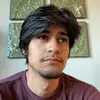 Christopher - @christopher_alaniz4 - TikTok