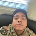 Ethaniel Alaniz - @chris_alaniz_ - Instagram