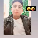 Alarcón Christian J - @chris.alarcon30 - Instagram