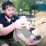 Chris A. Larsen - @chrisalarsen307 - Instagram