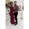 Chris Alar719 - @chrisalar719 - TikTok