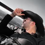 Chris Alar - @chrisalar_ - Instagram