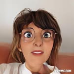 Chris Alar - @92zouzou71 - Instagram