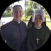 CHRIS ALAR - @frchrisalar.backup - TikTok