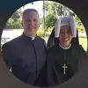 CHRIS ALAR - @frchrisalar - TikTok