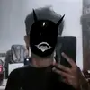 chris_alar - @ch.ris_2 - TikTok