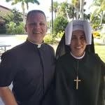 Chris Alar, MIC - @chris.alar.mic - Instagram