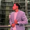 Chris Alarcón 🥷🏼 - @chris.alarcn0 - TikTok