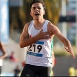 Chris alarcon - @chris_alarconag18 - Instagram