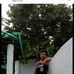 Chris Alarcon - Facebook