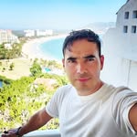 Chris Alark - @chris.alark - Instagram