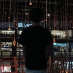 chris - @chris_al.ar - Instagram