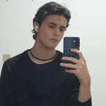 chris - @chris_alark - Instagram