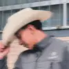 ChrisAlar698 - @chrisalar698 - TikTok